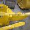 China supplier excavator one tip ripper for sale