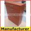 US Melamine shoe cabinet furniture