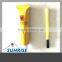 56757# Seal Sealer Repair Kit for Tent