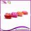 Detangling Comb professional beauty makeup tools hair brush for sale