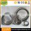 high speed long life high quality plastic entiry bushed needle roller bearing K16*20*10