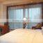 2015 Comfort Inn Hotel Furniture For Sale With High Quality ZP-KF07                        
                                                Quality Choice