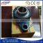 insert bearing pillow block bearing RB206