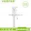 Aluminium Alloy Wired Pocke Monopod Selfie Stick Cable Take Pole
