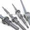 high precision ball screw with hot sale best quality From China Factory with low price
