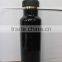 600ML Double Wall Vacuum Insulated Sports Bottle