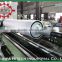 Electrolyte Cleaning Line Roll Roller