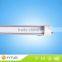 high lumen T8 tube 5ft 150cm 30w 3300lm TUV