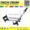 Aluminum Truss Tools Copper hammer and Rigger Hand