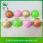 Chinese products wholesale coffee paper cup plastic lid , plastic screw cap