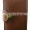 Leather Personal organiser