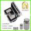 standard mass M1, calibration weights 10kg, stackable test weights