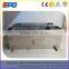 Aboveground Stainless Steel Under Sink Grease Interceptors