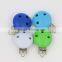 online soother clip