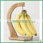 FB8-2046 banana holder ,banana hanging