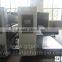 LX 608 Corrugated Pizza Box 6 Color Printing Machine
