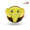 Children school bags boys girls backpack cute cartoon kids backpack hot sale