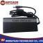 12v 4a power adapter UL SAA ROHS CE 48W AC DC