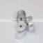 HAOTIAN heat insulation aluminum foil glass fiber tape