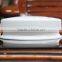 New best price OEM Smoke Detector, Fire Alarm, smoke sensor fire alarm system