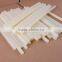 white stick adhesive
