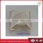 car napkin holders best quality car napkin holders
