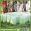 Eco-friendly silage wrap film/stretch folie for silage/hay bale wrap film