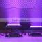 Colorful led city wash light 36pcs 10W RGBW 4in1 color /far coverage wash light