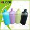 Refill toner powder konica minolta price TN-213