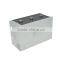 Inverter capacitor, converter capacitor, industry film Capacitor, AKMJ-S 3*40 - 3*500uF