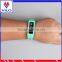 muti-color smart watch replacement silicone watchband silicone band for fitbit alta                        
                                                                                Supplier's Choice