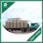 170gsm KRAFTLINER PAPER ROLL SUPPLIER