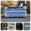 small black white granite stone CO2 laser engraving machine                        
                                                Quality Choice