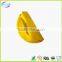 FDA grade kids saliva drool silicone baby body bib