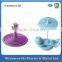 Hot Sale Good Quality Silicone Injection Molding
