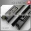 Manufacture 3 fold full extension ball bearing telescopic slide