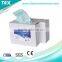 Super Absorbent and Soft Germany Nonwoven Cleaning Cloth,kitchen Cleaning Cloth