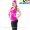 Fit Breathable Womens Yoga Clothing,Gym Wear,Fitness Wear