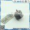 9308-618B de-/l-phi common rail diesel injector control valve 9308z618B and valve 9308618B