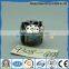 9308-618B de-/l-phi common rail diesel injector control valve 9308z618B and valve 9308618B