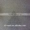 304 316 welded wire mesh/woven wire mesh/wire mesh fence
