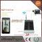 HCM4000 Wireless remote queue system for waiter calling