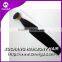 Harmony 7A remy cheap indian virgin hair bulk