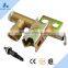 Nozzle heater with thermocouple/Gas heater parts                        
                                                Quality Choice