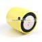 outdoor bluetooth mp3 music speaker