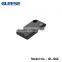 Factory price whistle bluetooth wireless child anti lost alarm key finder with app