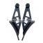 Fo rd Windscreen brackets - 03 for for d Cars New desing