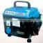 FFG 650/950/1250 Series Gasoline Engine