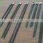 supply ball-typed SS cable Ties (material:304-201-316 ) 4.6*250