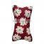 wholesale health moisture absorbing and sweat releasing property neck rest naps pillow